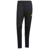 Pantalon De Chandal Adidas