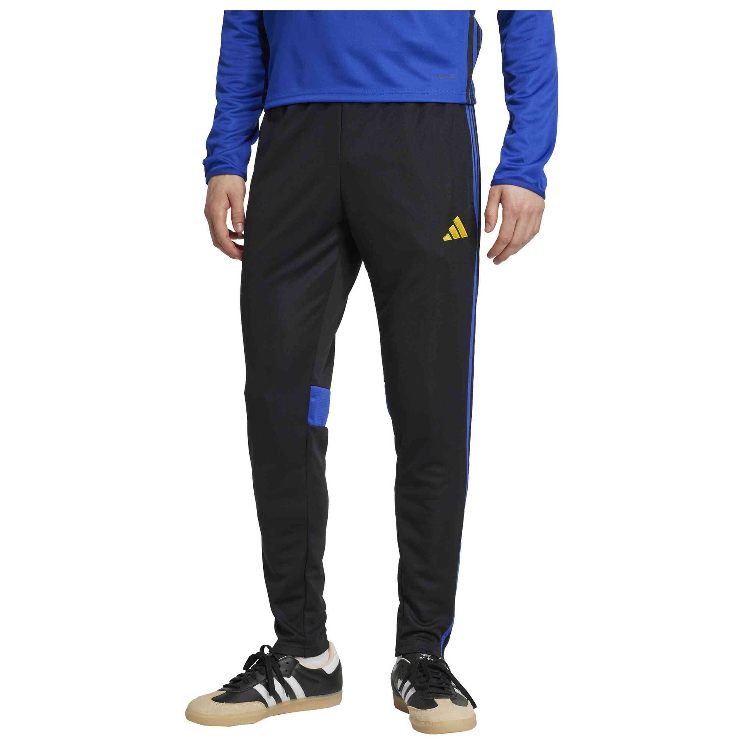 Imagen del producto con referencia JW4609