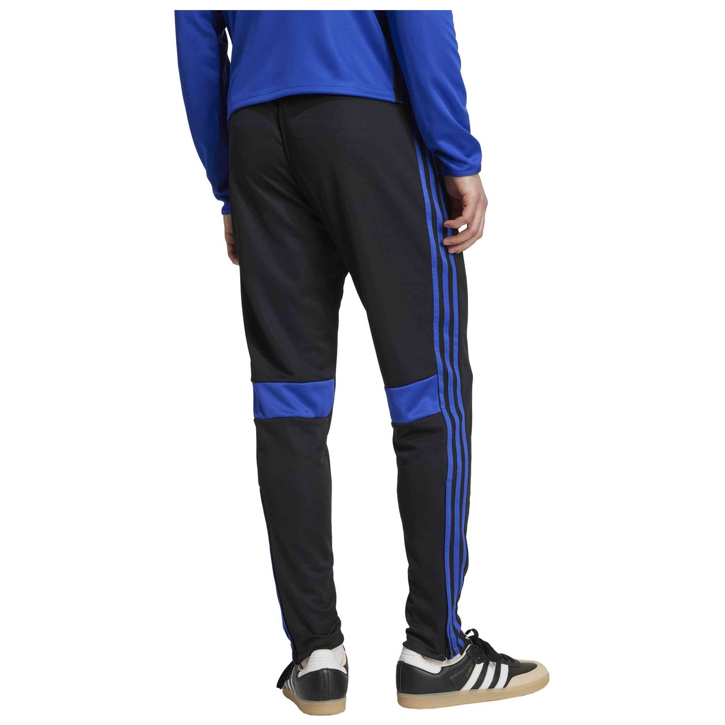 Imagen del producto con referencia JW4609