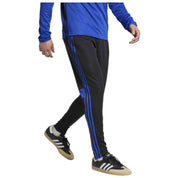 Imagen del producto con referencia JW4609