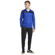 Imagen del producto con referencia JW4609