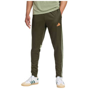 Imagen del producto con referencia JW4610