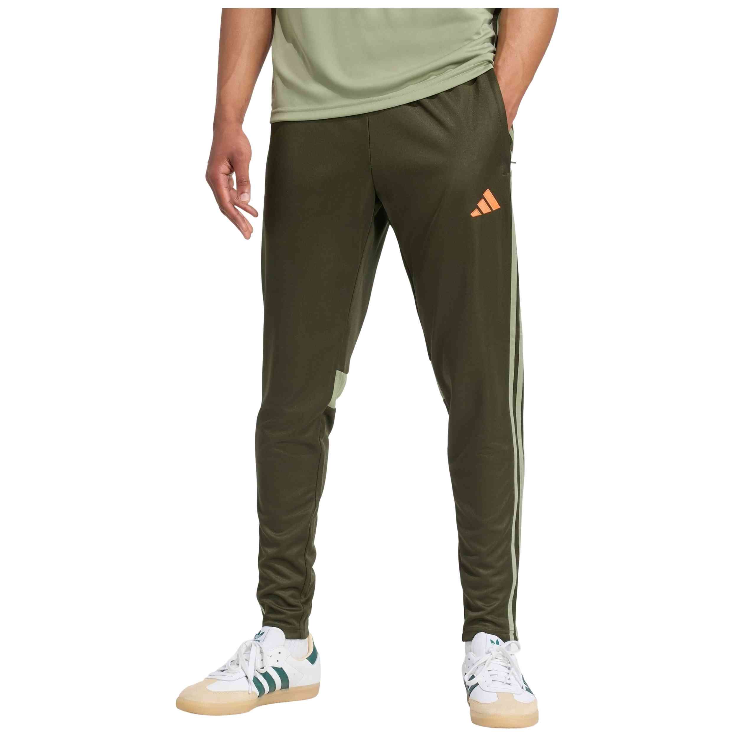 Imagen del producto con referencia JW4610