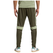 Imagen del producto con referencia JW4610