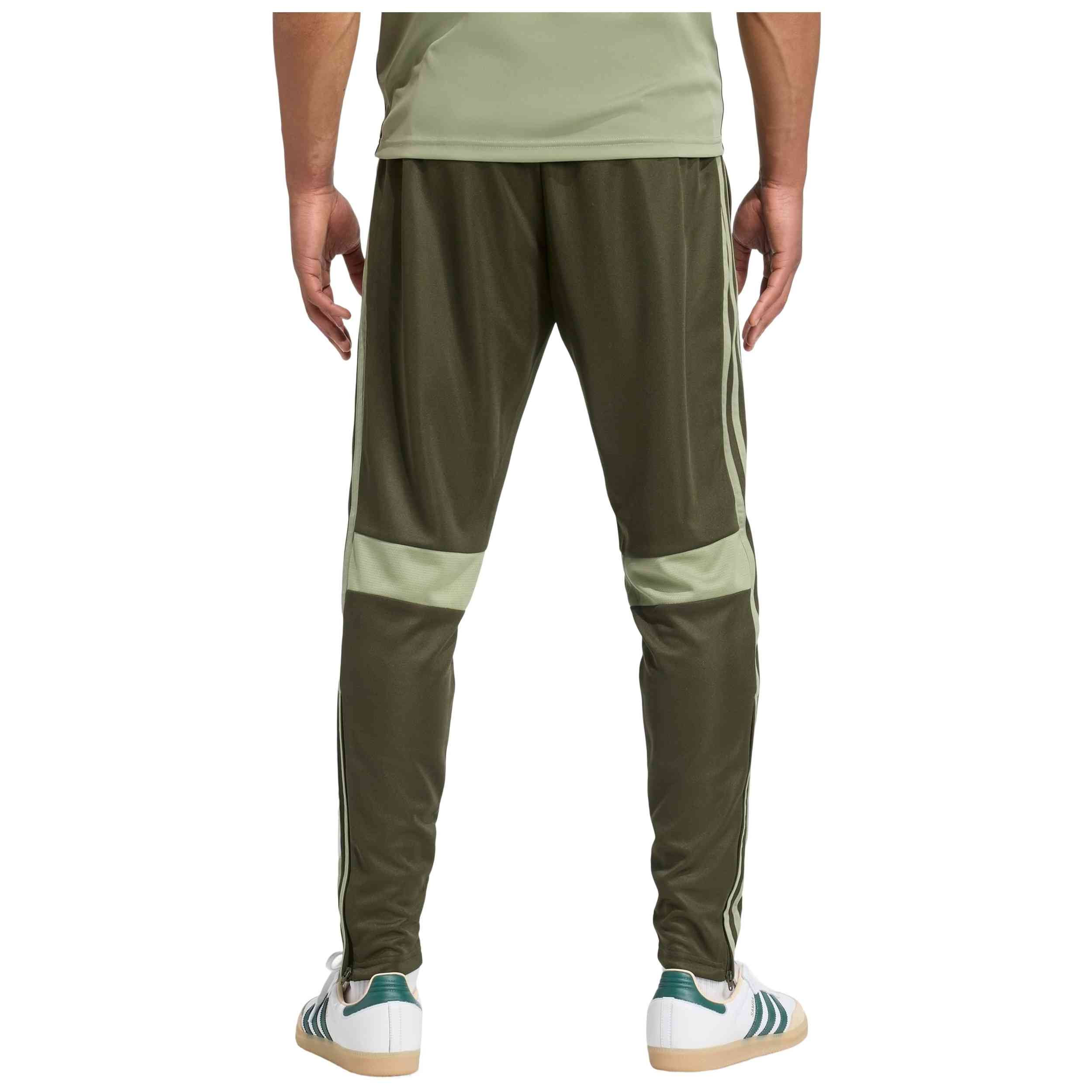 Imagen del producto con referencia JW4610