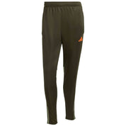 Imagen del producto con referencia JW4610