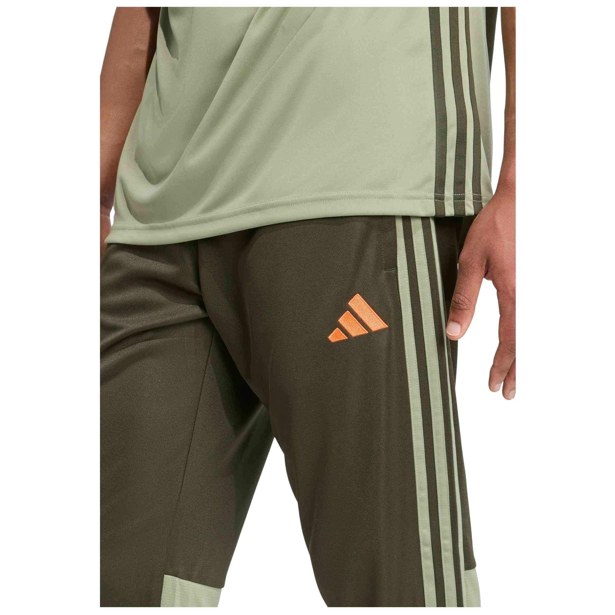 Imagen del producto con referencia JW4610