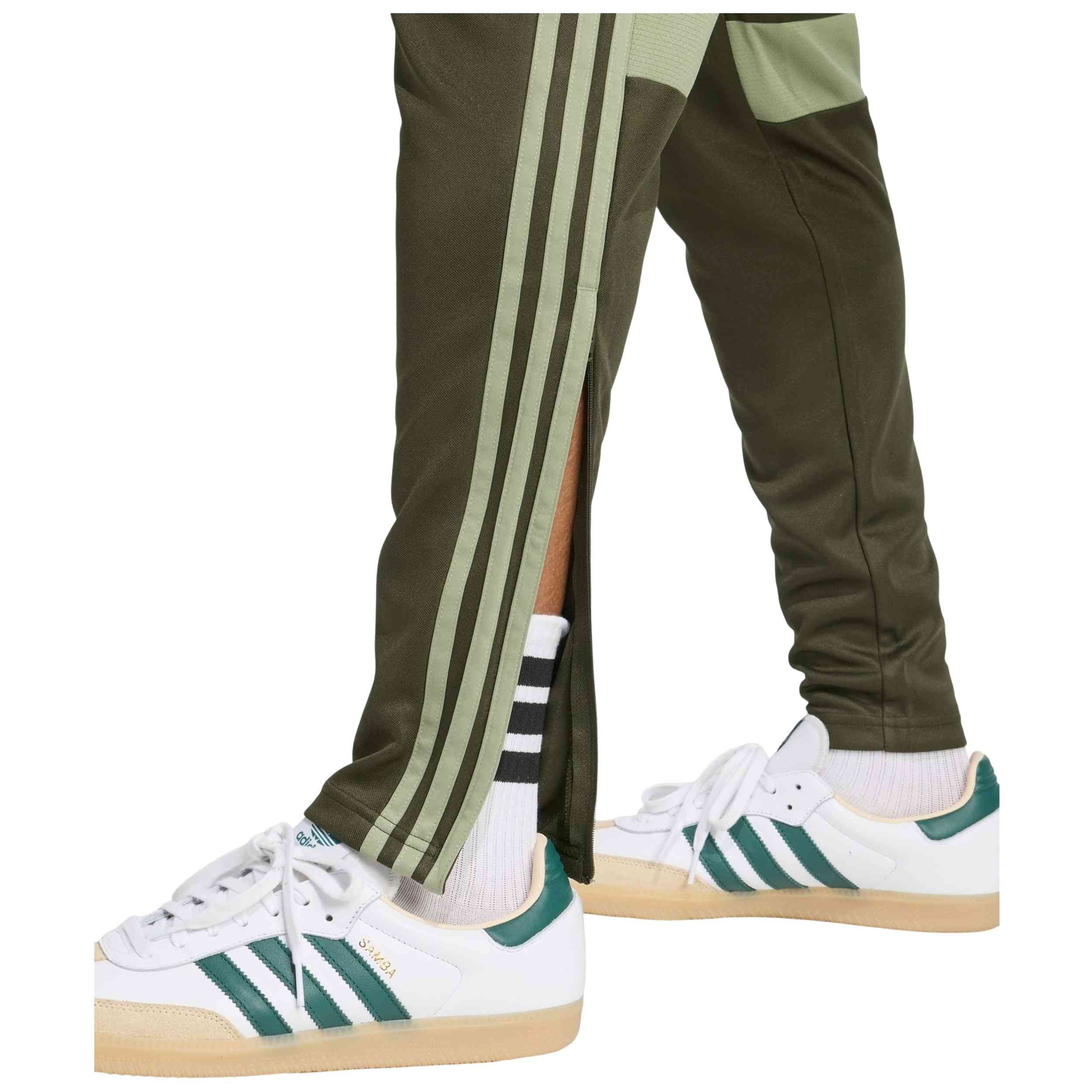 Imagen del producto con referencia JW4610