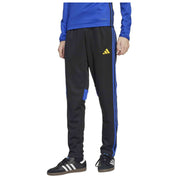 Imagen del producto con referencia JW4611