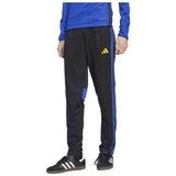 Pantalon De Chandal Adidas