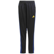 Imagen del producto con referencia JW4611