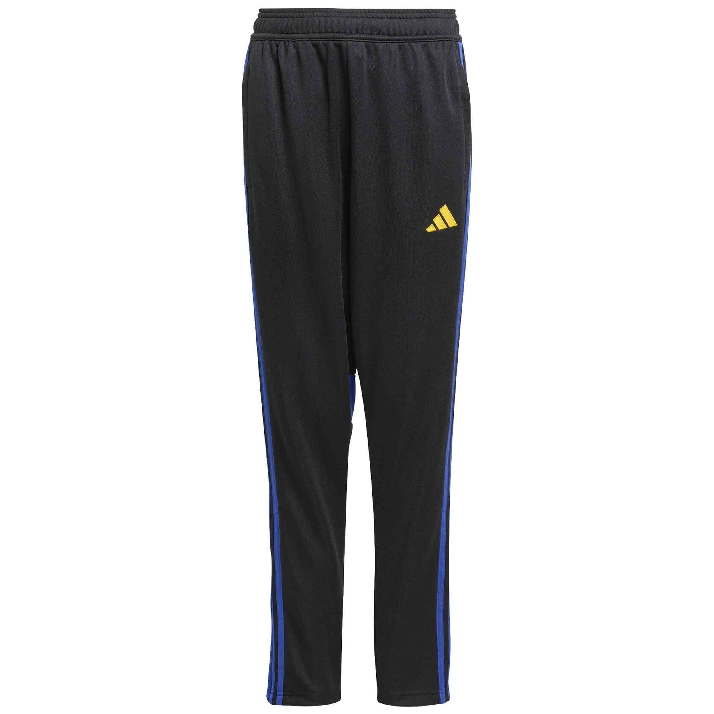 Imagen del producto con referencia JW4611