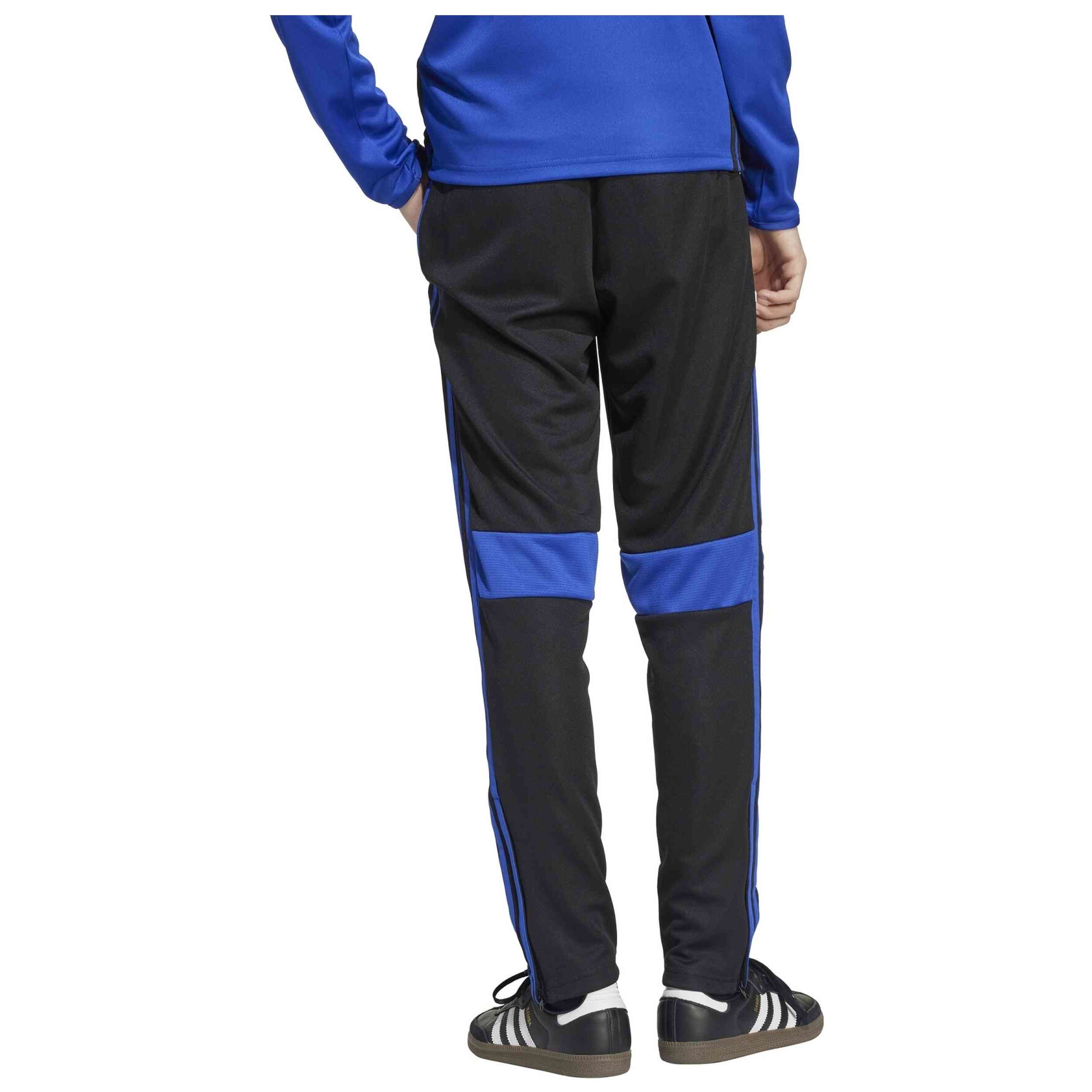 Imagen del producto con referencia JW4611