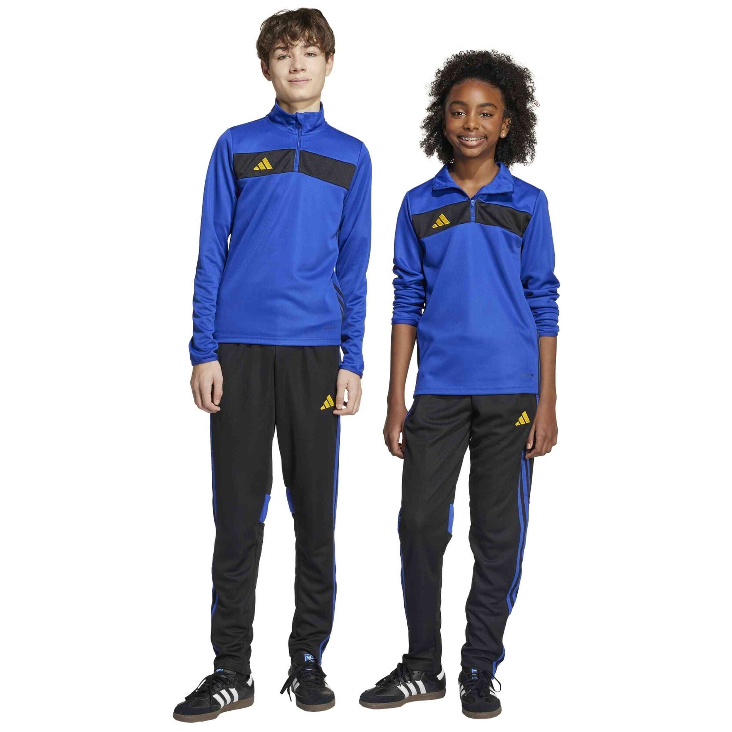 Imagen del producto con referencia JW4611