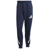 Pantalon De Chandal Adidas