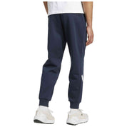 Imagen del producto con referencia JW4723