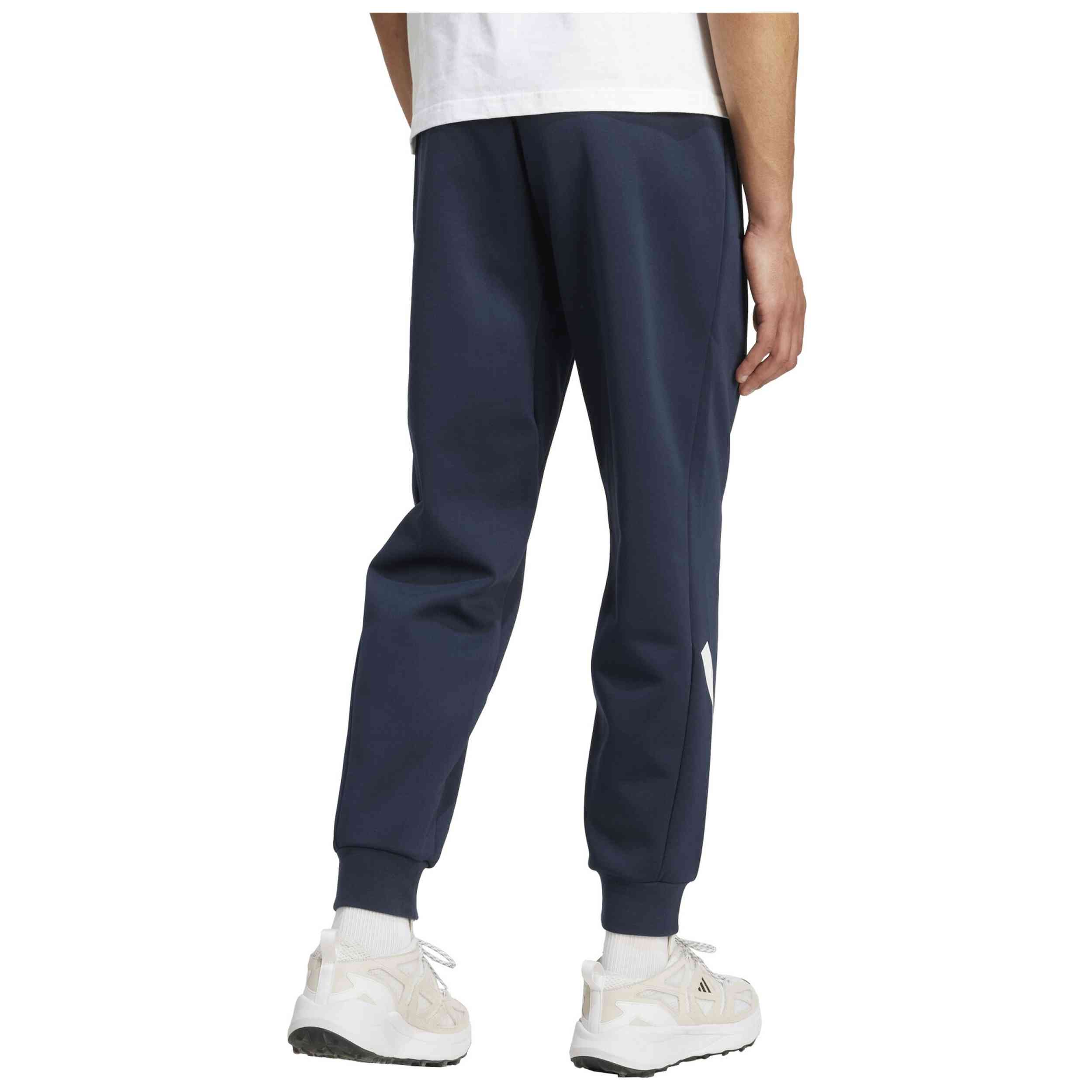 Imagen del producto con referencia JW4723