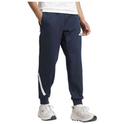 Imagen del producto con referencia JW4723