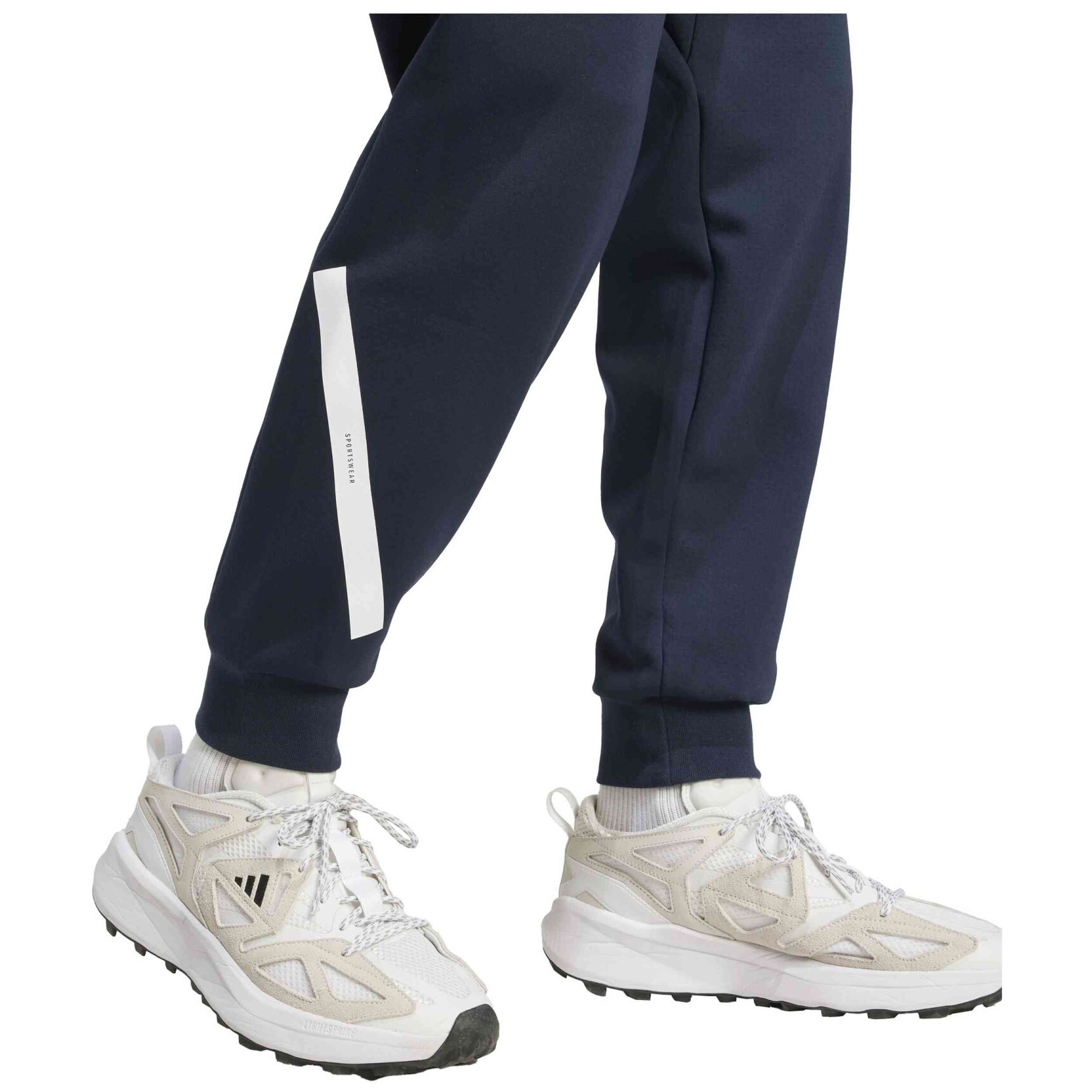 Imagen del producto con referencia JW4723