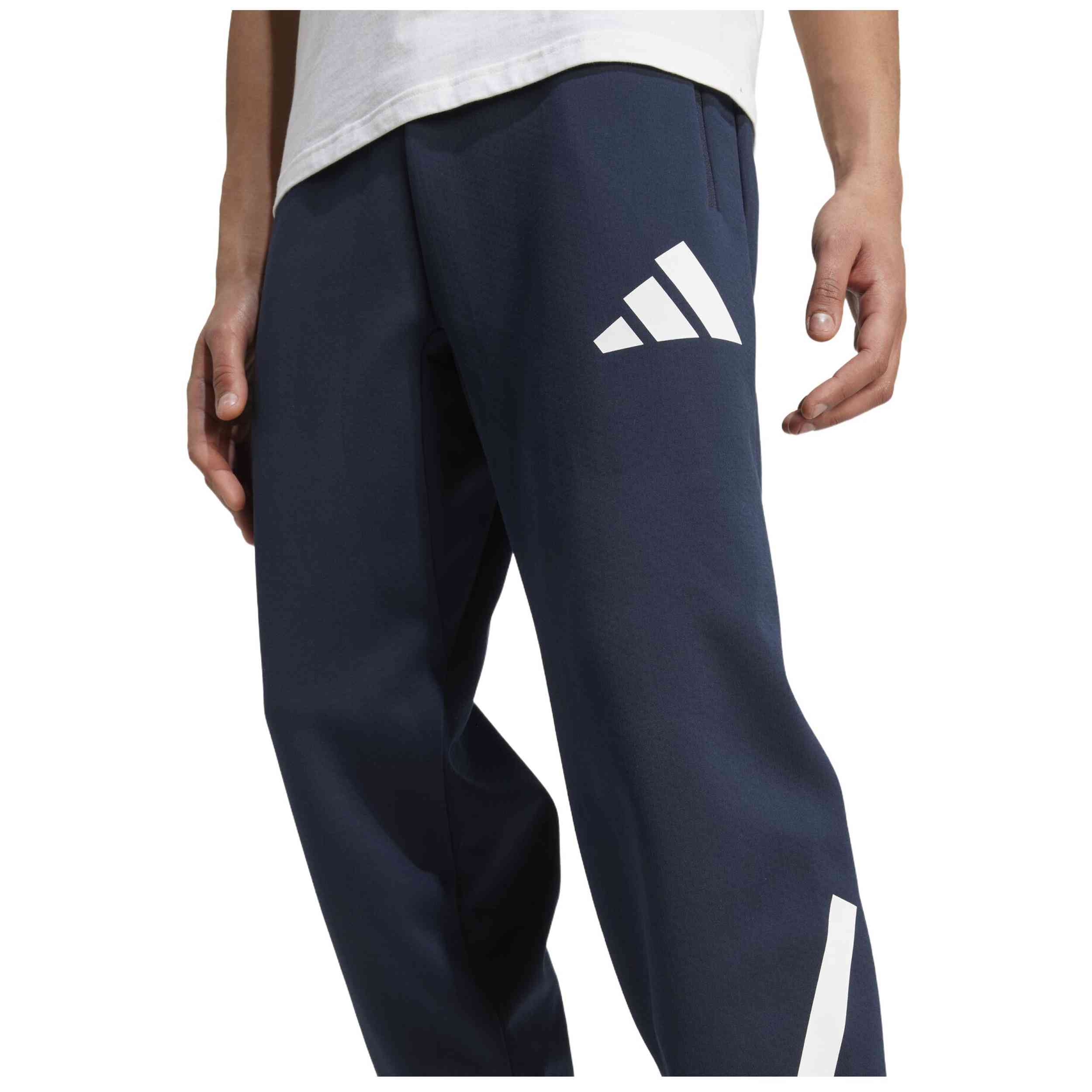 Imagen del producto con referencia JW4723