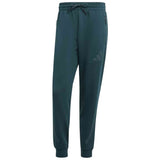 Pantalon Largo Adidas Z.N.E.