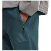 Imagen del producto con referencia JW4724