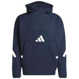 Sudadera Con Capucha Adidas