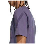 Imagen del producto con referencia JW4740