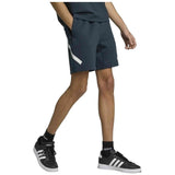 Pantalon Corto Adidas Z.N.E.