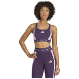 Top Adidas Techfit Medium Support