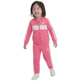 Chandal Completo Adidas I 3S Tib Ts