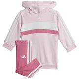 Chandal Completo Adidas