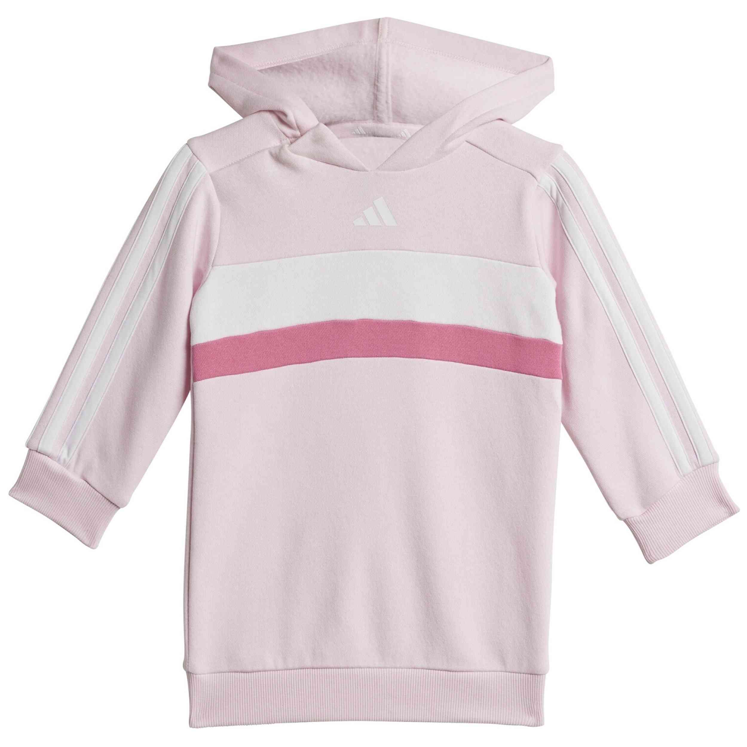 Imagen del producto con referencia JW4984