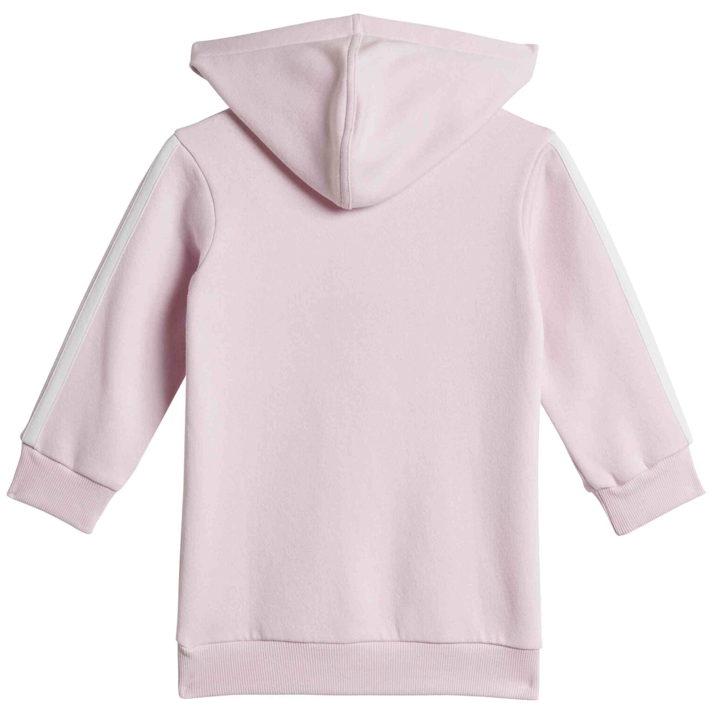 Imagen del producto con referencia JW4984