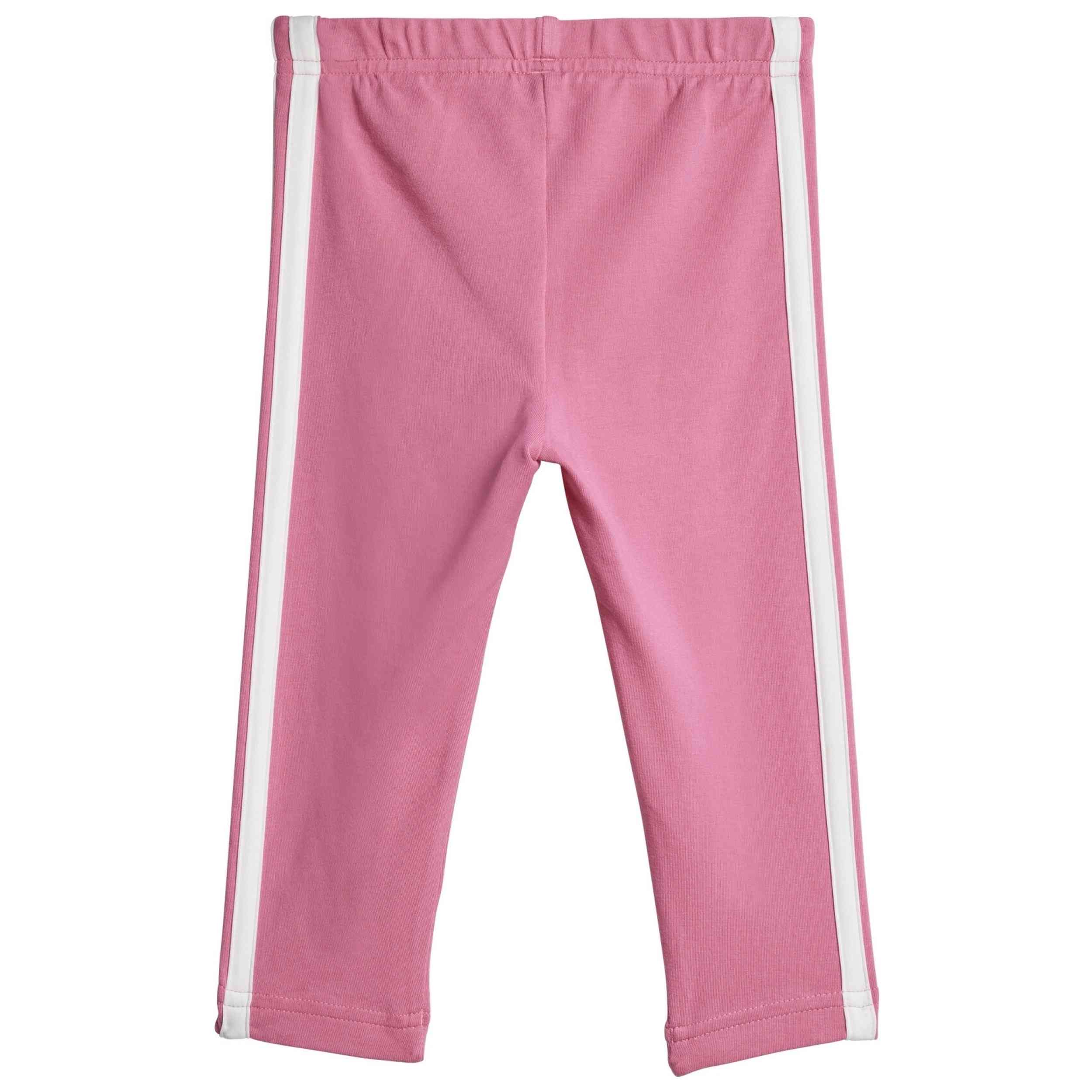 Imagen del producto con referencia JW4984