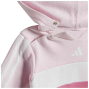 Imagen del producto con referencia JW4984