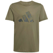 Imagen del producto con referencia JW5006