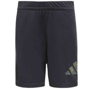 Imagen del producto con referencia JW5006