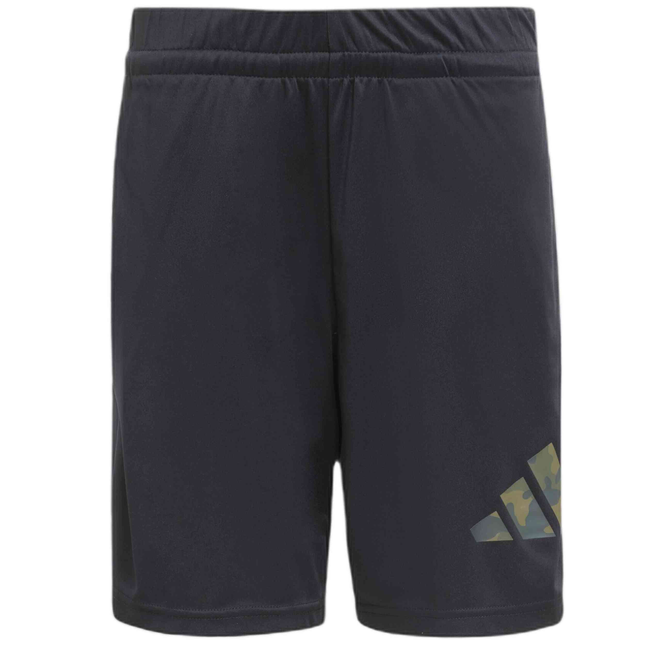 Imagen del producto con referencia JW5006