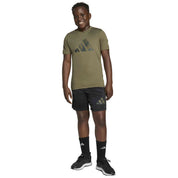 Imagen del producto con referencia JW5006