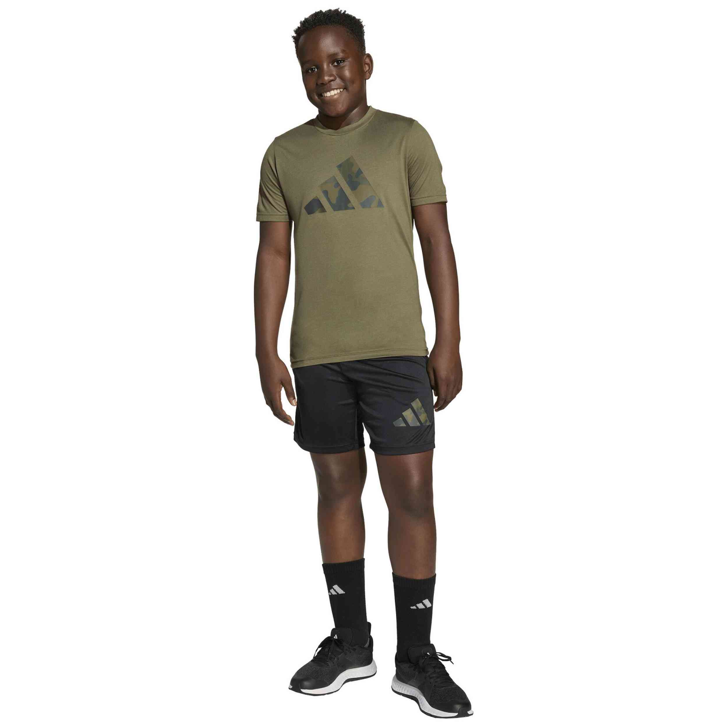 Imagen del producto con referencia JW5006