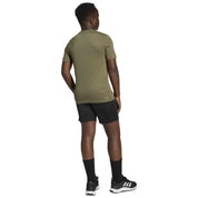 Imagen del producto con referencia JW5006