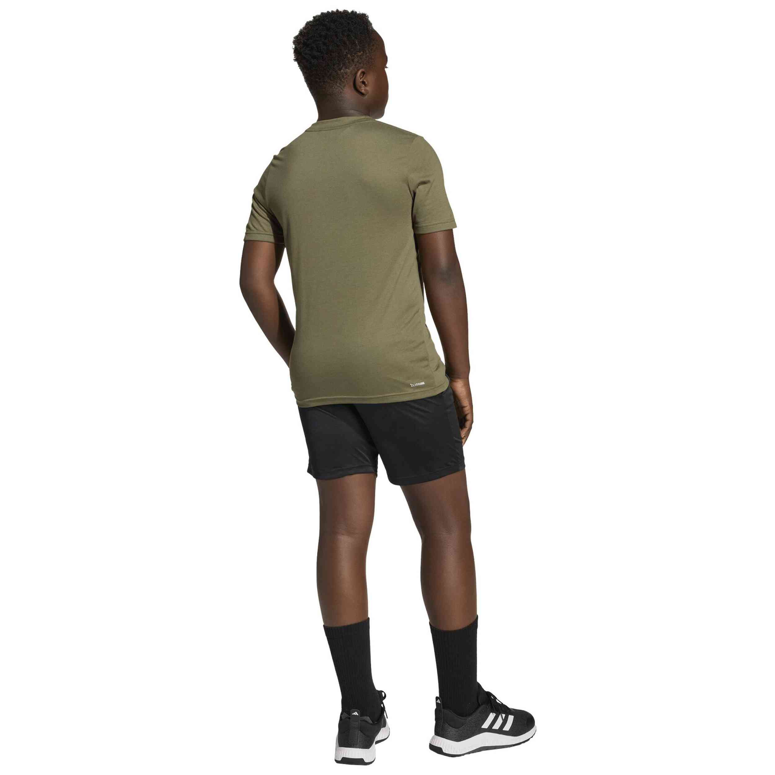 Imagen del producto con referencia JW5006