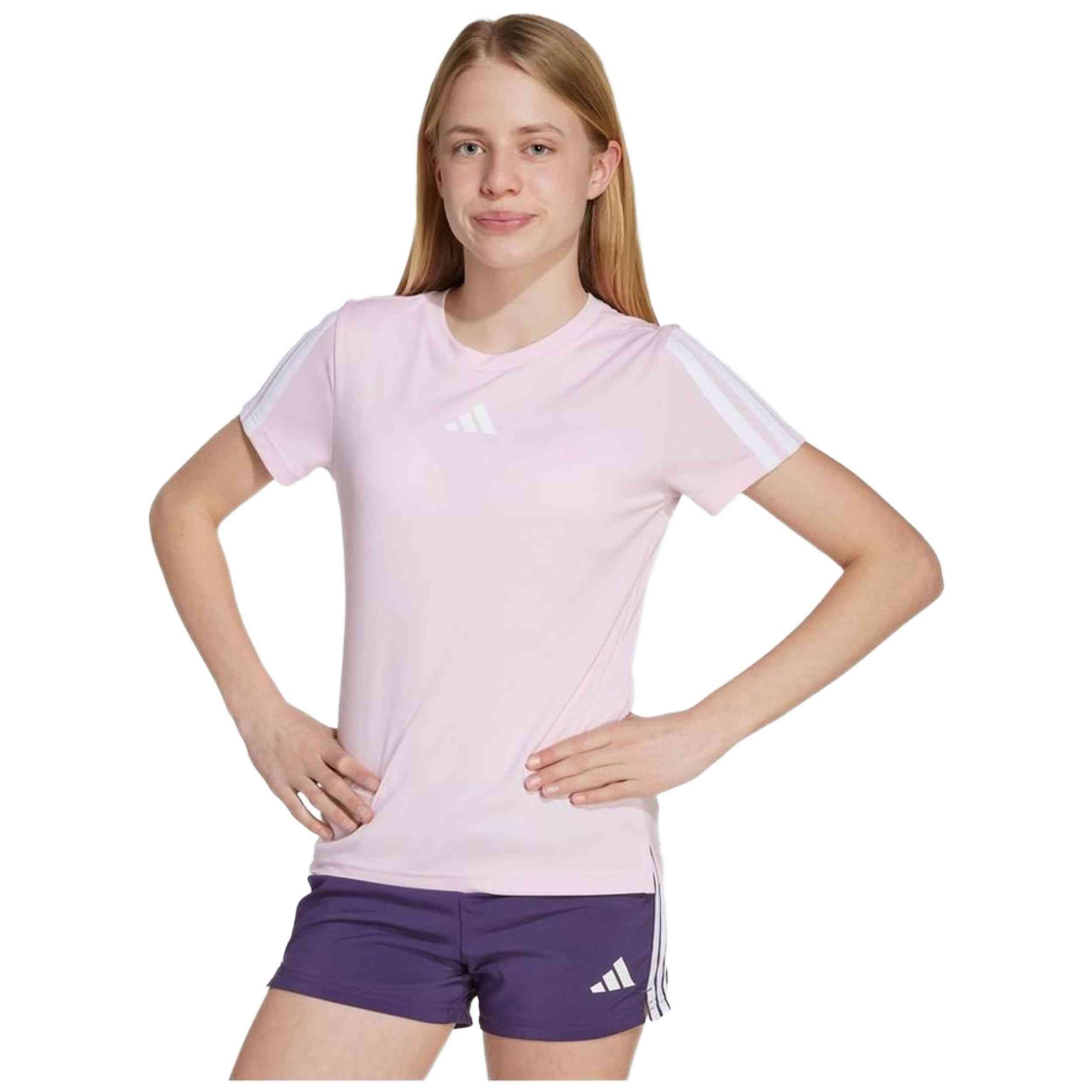 Imagen del producto con referencia JW5018