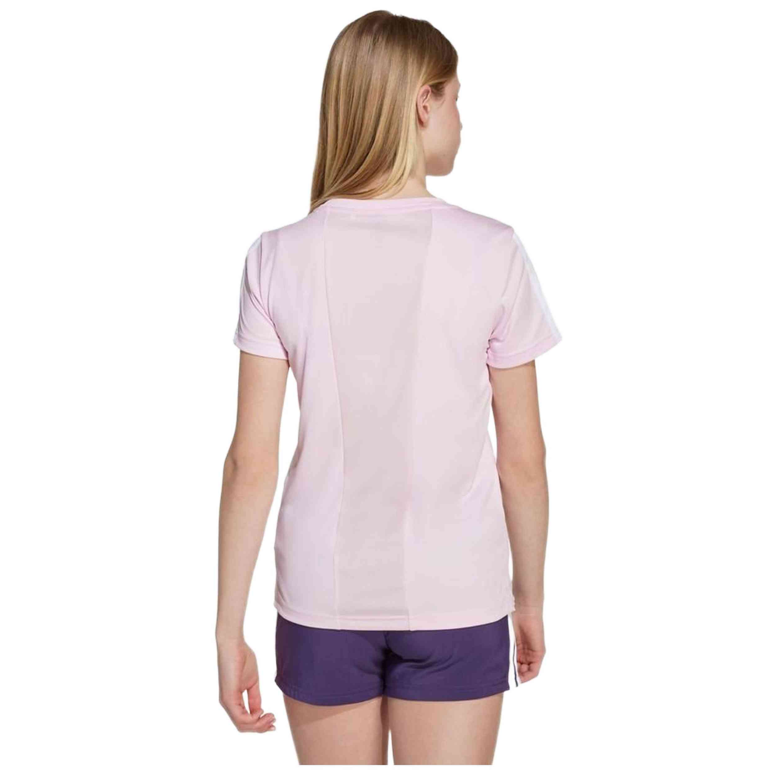 Imagen del producto con referencia JW5018