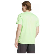 Imagen del producto con referencia JW5024