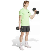 Imagen del producto con referencia JW5024