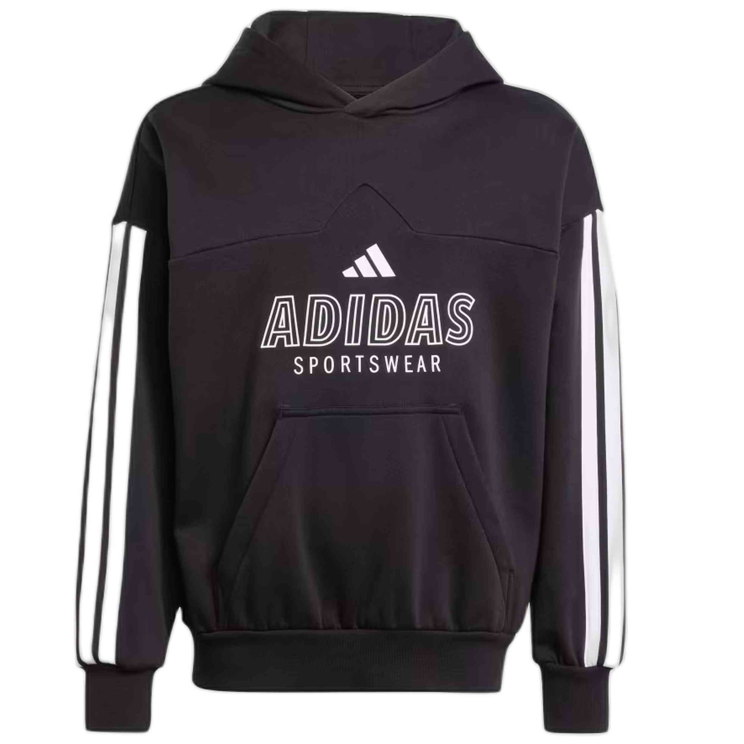 Imagen del producto con referencia JW5083