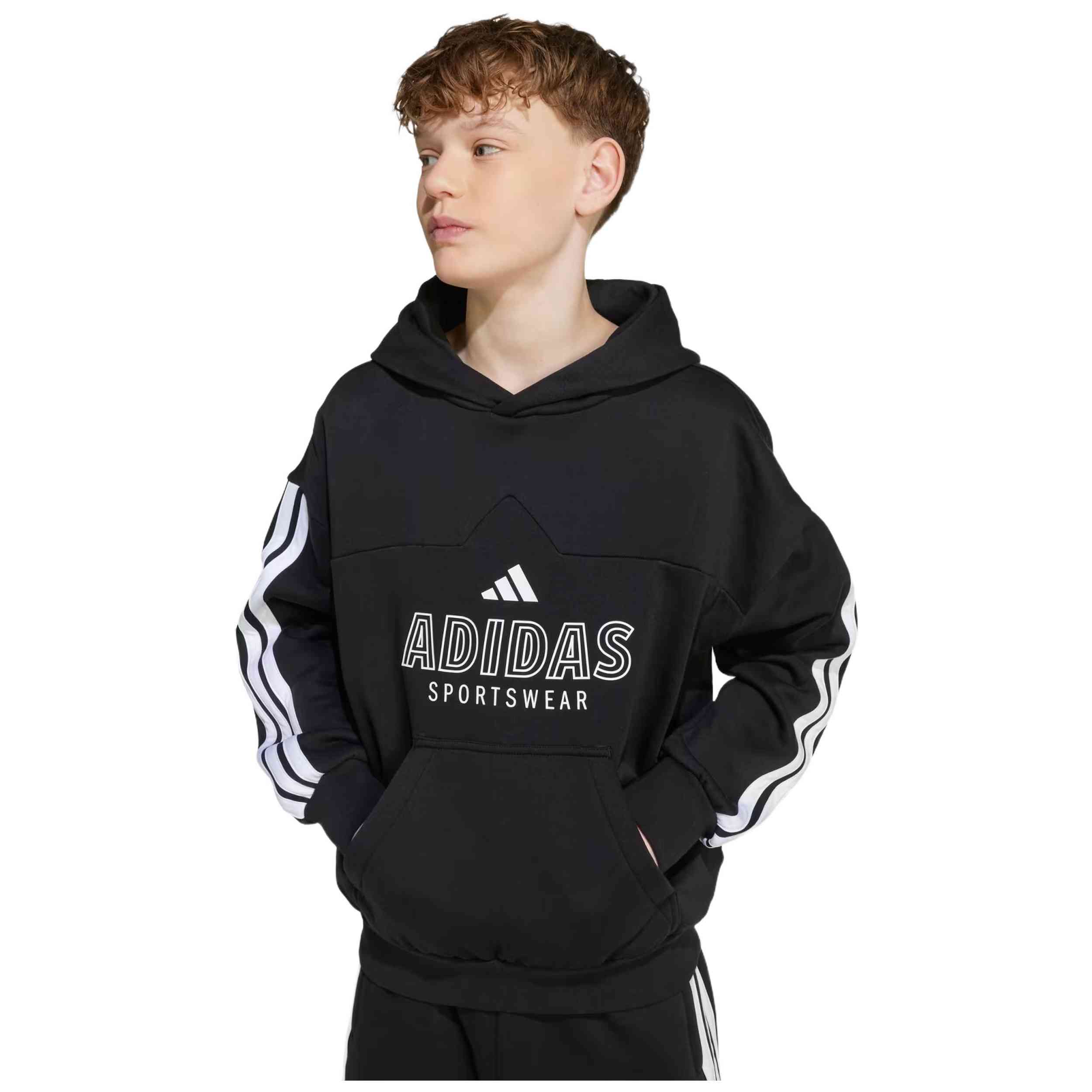 Imagen del producto con referencia JW5083