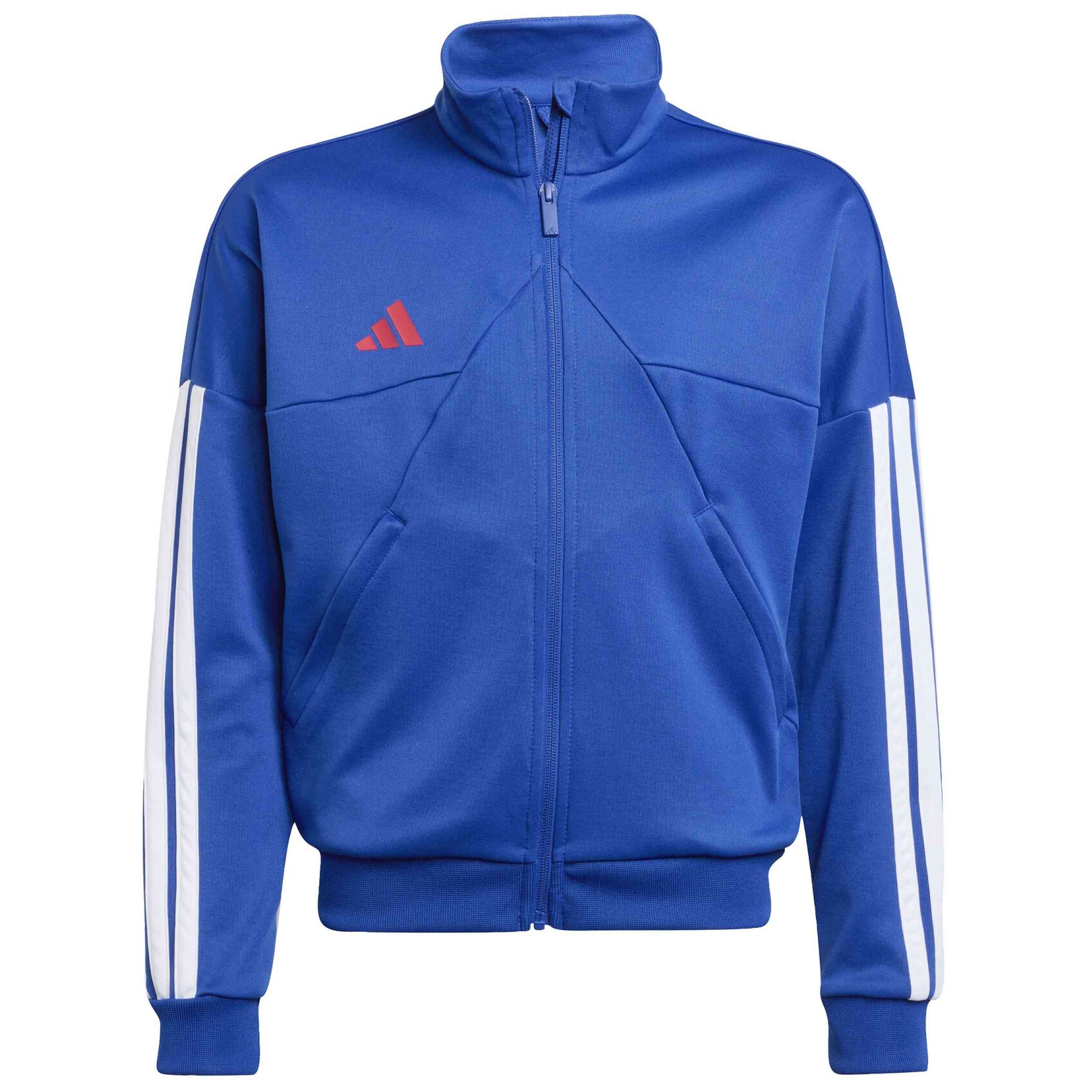 Imagen del producto con referencia JW5085